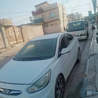 اكسن • ٢٠١١ • رقم اربيل