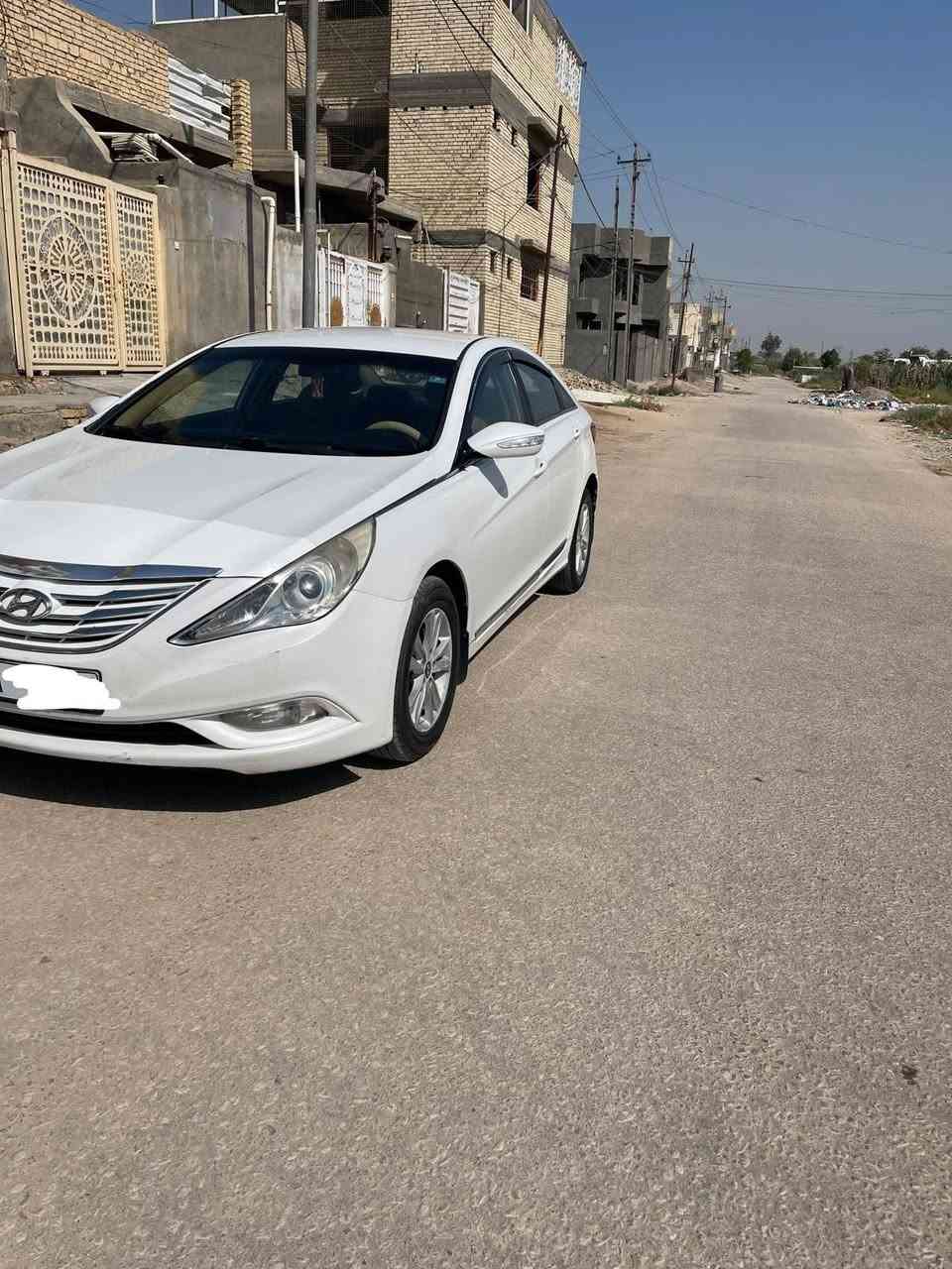سوناتا موديل 2011 خليجي رقم بابل دولي انكليزي تحويل ثاني يوم مكينه 4 سلندر 2400 دوش قطعتين تبريد شفتات ستيرن حساس خلفي بيه طخه بسيطة بل الجاملغ الخلفي يم البكلايت الخلفي بدون داخل والهلال الخلفي بي صبغ والباقي كفاله مكينه وكير وحدادية وتبريد مكفولات السعر 89 بيع مستعجل الاتصال على الرقم *********** العنوان بابل
