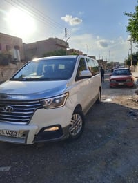 استاركس • ٢٠١٩ • رقم اربيل