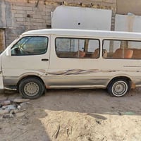 مكفوله • ٢٠٠٩ • بصرة القرنة