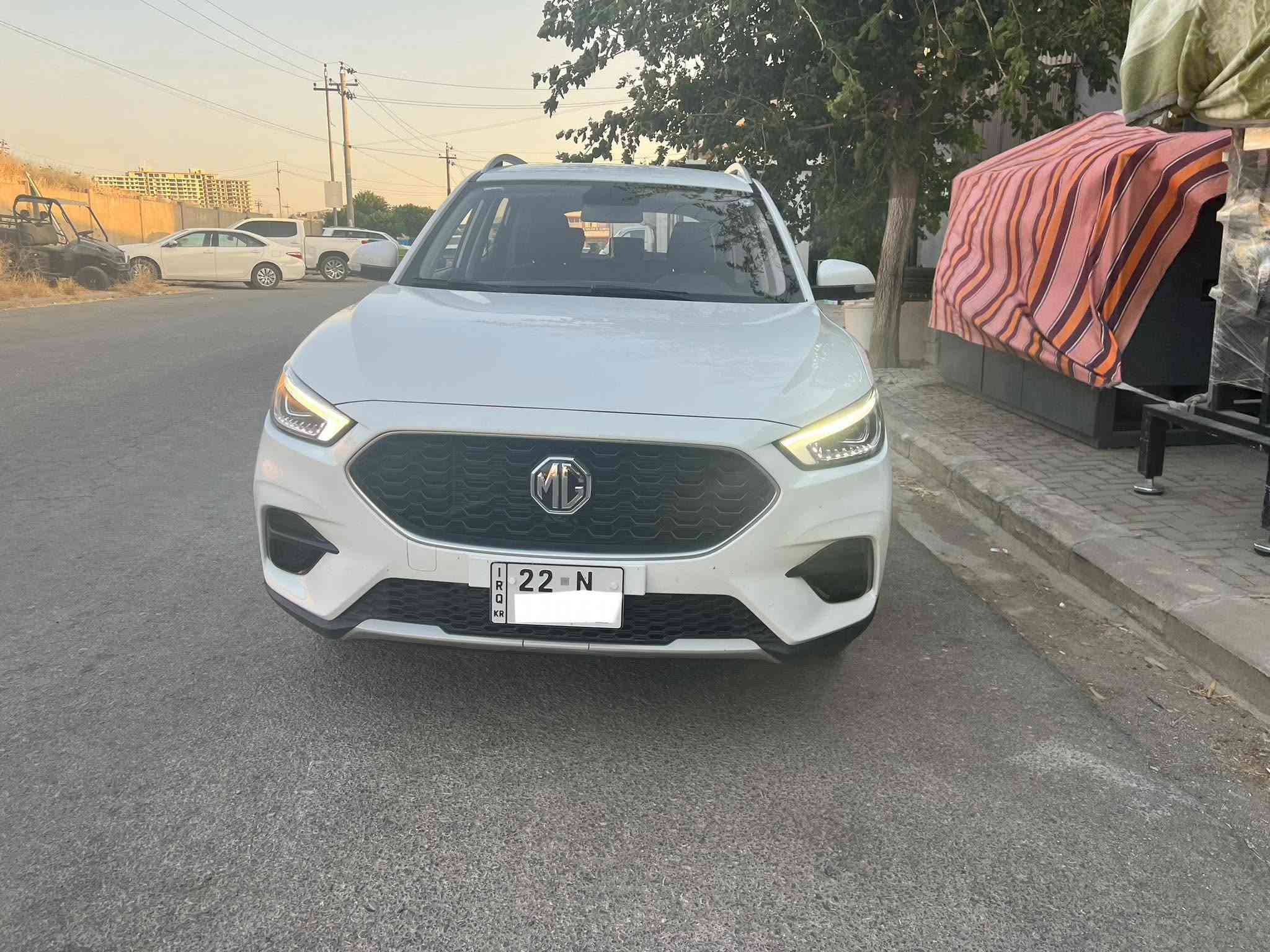 Mg zs 2025 
20 km  
هیچی پێوە نیە 
***********
