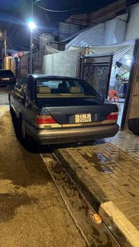 محدثه ٩٨ • مكينه جديده • غرفه نضيفه