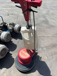 جلاية زوالي للبيع 07748153350