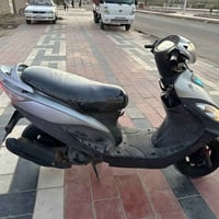 كامكو v2 • مامفتوحه • مكينة صافيه