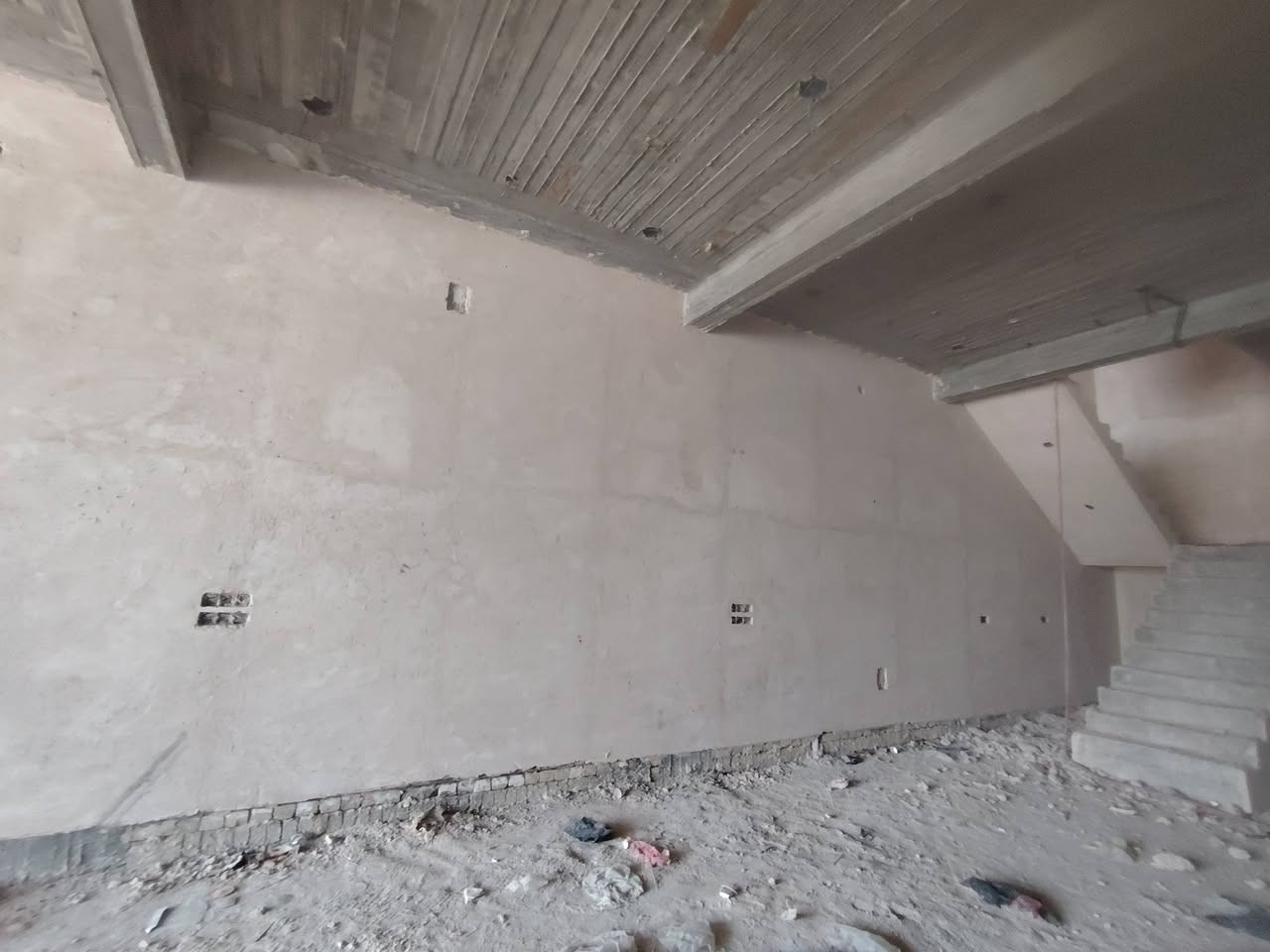 اخلفه البخ درجه وله وشراف مهندس ومصداقيه بل عمل وسعارنه مناسبه *********** تصل وبيك خير وتدل

