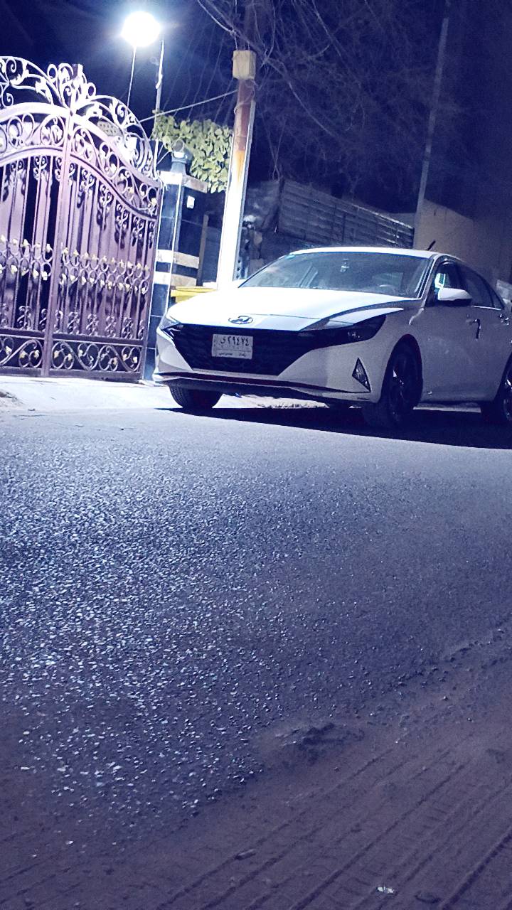 النترا 2023كفاله عمه وبيها كم رصعه ميبينن الا تركز