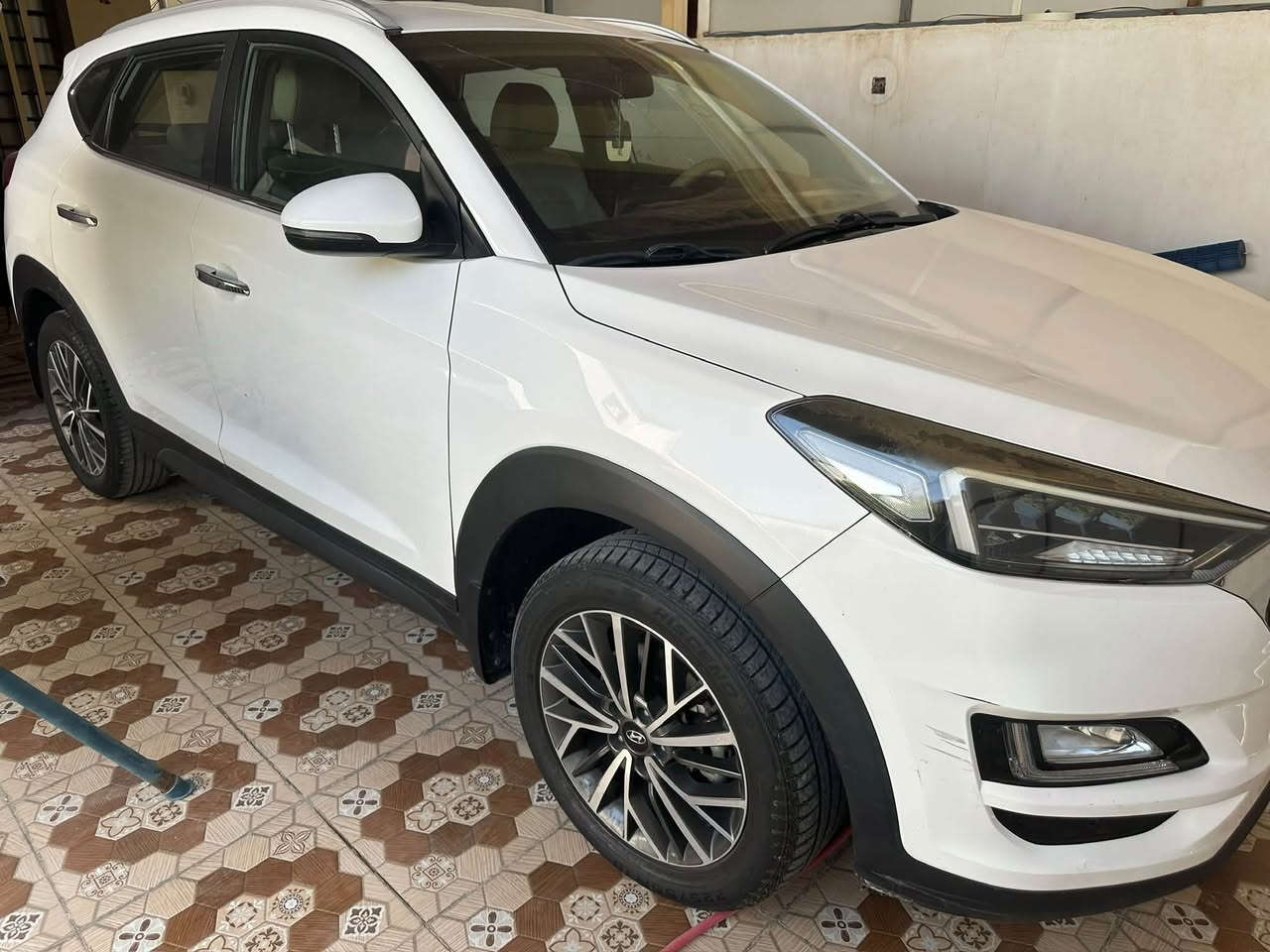 توسان 2020
خليجي 
رقم اربيل
***********
النجف الأشرف ثلاث قطع بيه
177$
