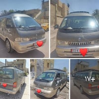 شبوط 14 راكب • ٢٠٠٢ • بلا ضربه ولا صبغ