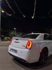 اوباما S • ٢٠٢١ • تقرير غرق