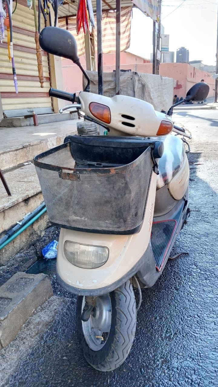 ما طول بزون للبيع كهربائيات شغاله فول ماطور معمر رقم الهاتف ***********
