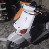 بدون تفاصيل