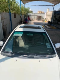 مديل ٢٠١٣ • بدون صبغ • محرك كورلا