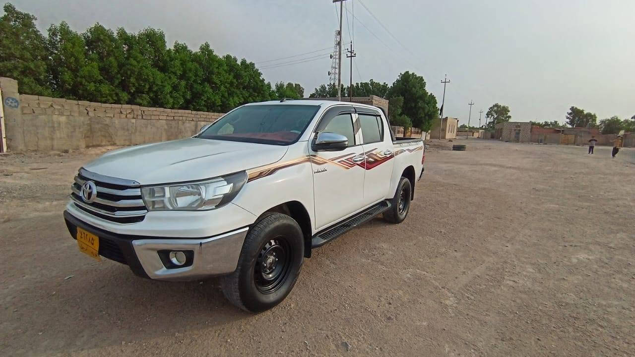 ٢٠٢٠ • ضربه جامده • قطع فقط