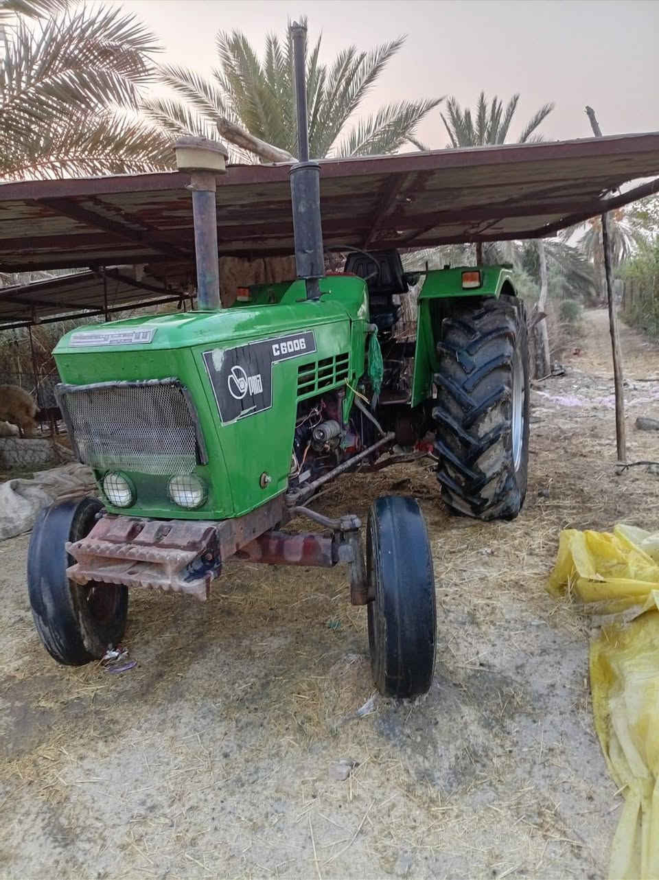 ١٩٩٩ • بدون أرقام • مكينه نضيفه