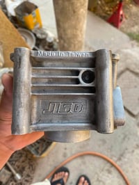 بوشة جيسو ٥٩ • رنكات جدد