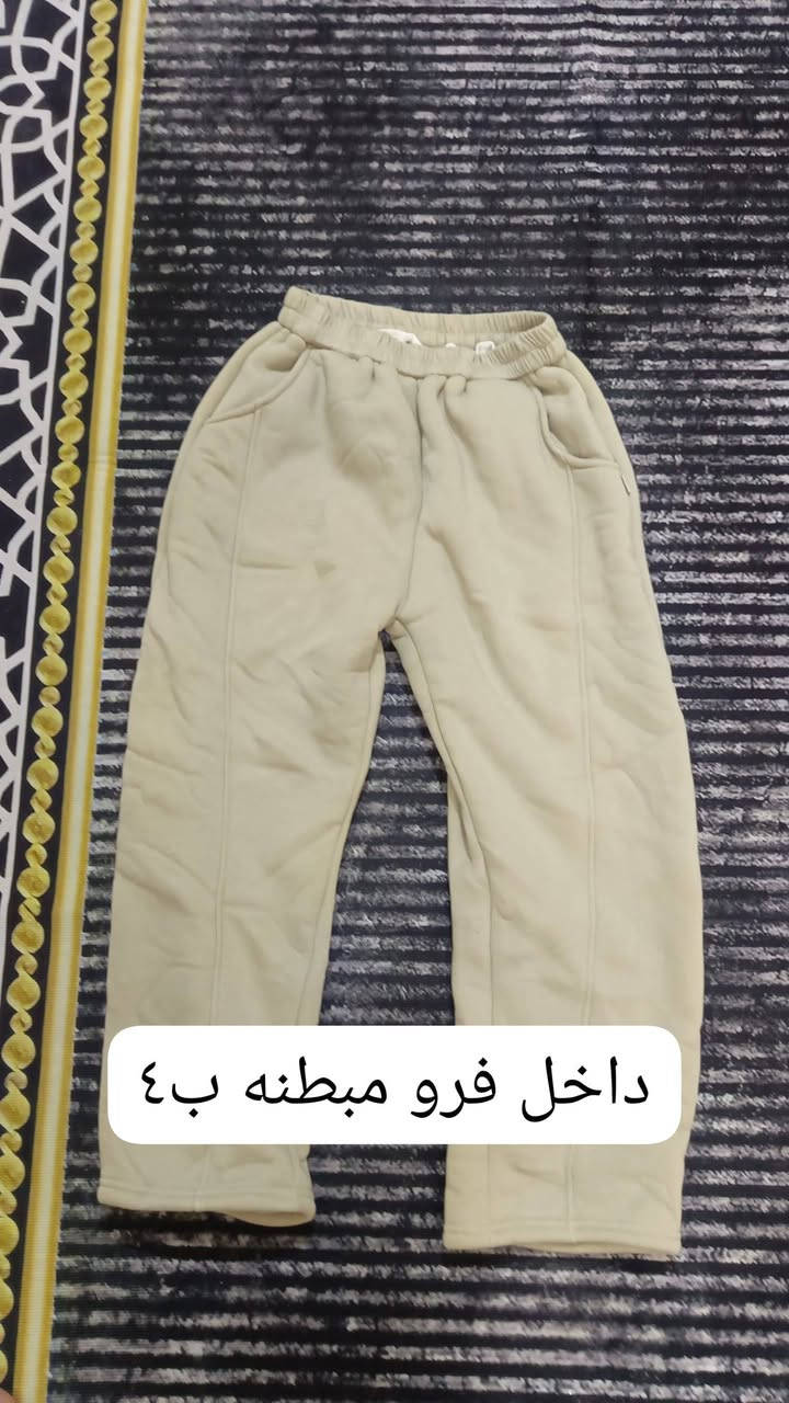 بضاعه امزون • توصيل مجاني • فستان
