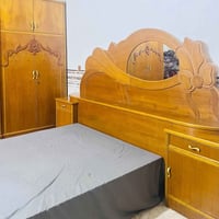 غرفه اخشاب • للبيع • فيس واتساب