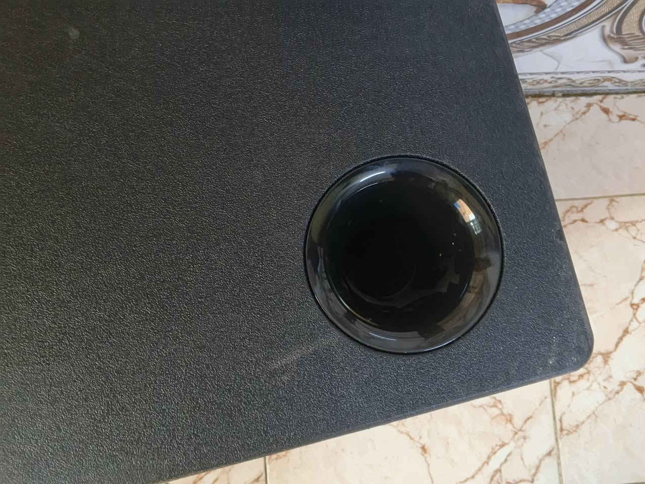 دمام • كامل • مع كيبلاته