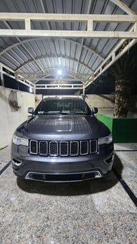 لاريدو • ٢٠١٤ • وارد امريكي حادث