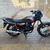 دايون عضم • نفخ • ١٥٠