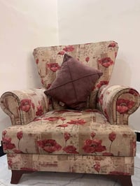 نص تخم للبيع قيم واخذه بغداد السيديه 07706877081