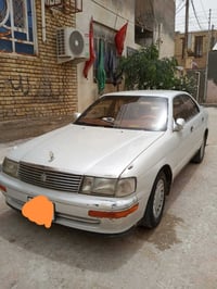 موديل ٩٢ • ميكانيك وكير • تبريد ثلج