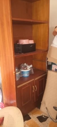 غراض للبيع شراي يتصل ‏‪07729410225‬‏