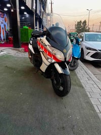 شبابنه تيماكس مديل 11دراجه مكينه كفاله كفر نضافه 70 بل100بيه كلجات مال...