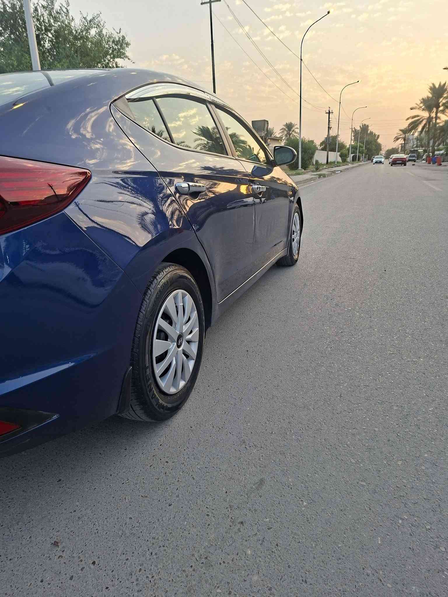 النترا • ٢٠٢٠ • مكينة ٢٠٠٠