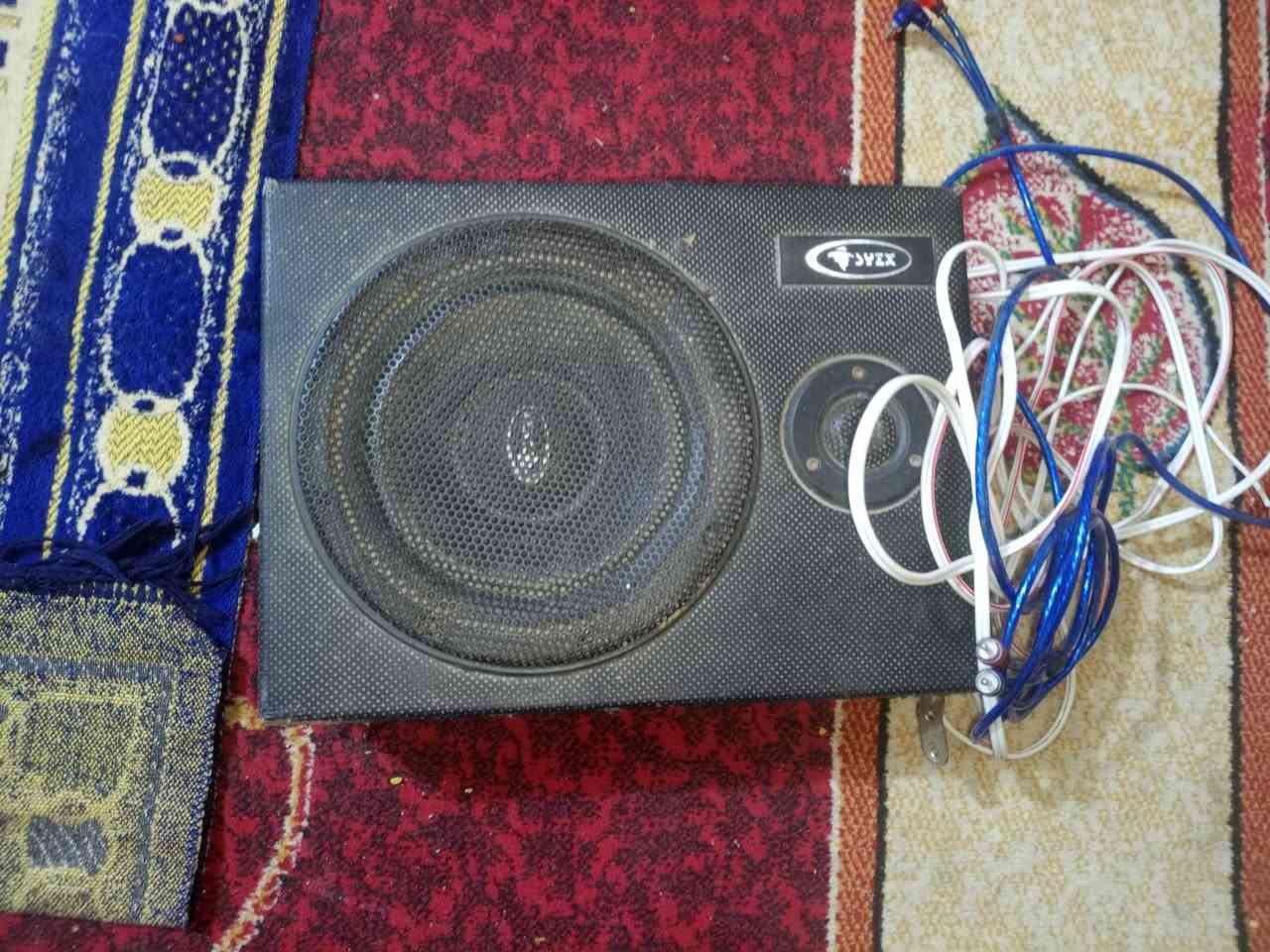 للبيع *********** حي المعلمين القديم
