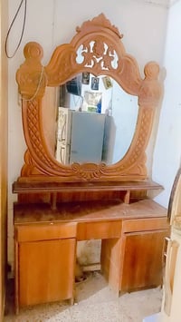 غرفة نوم للبيع 07807053997