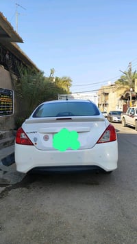 صني هندي • ٢٠٢١ • مكفولة