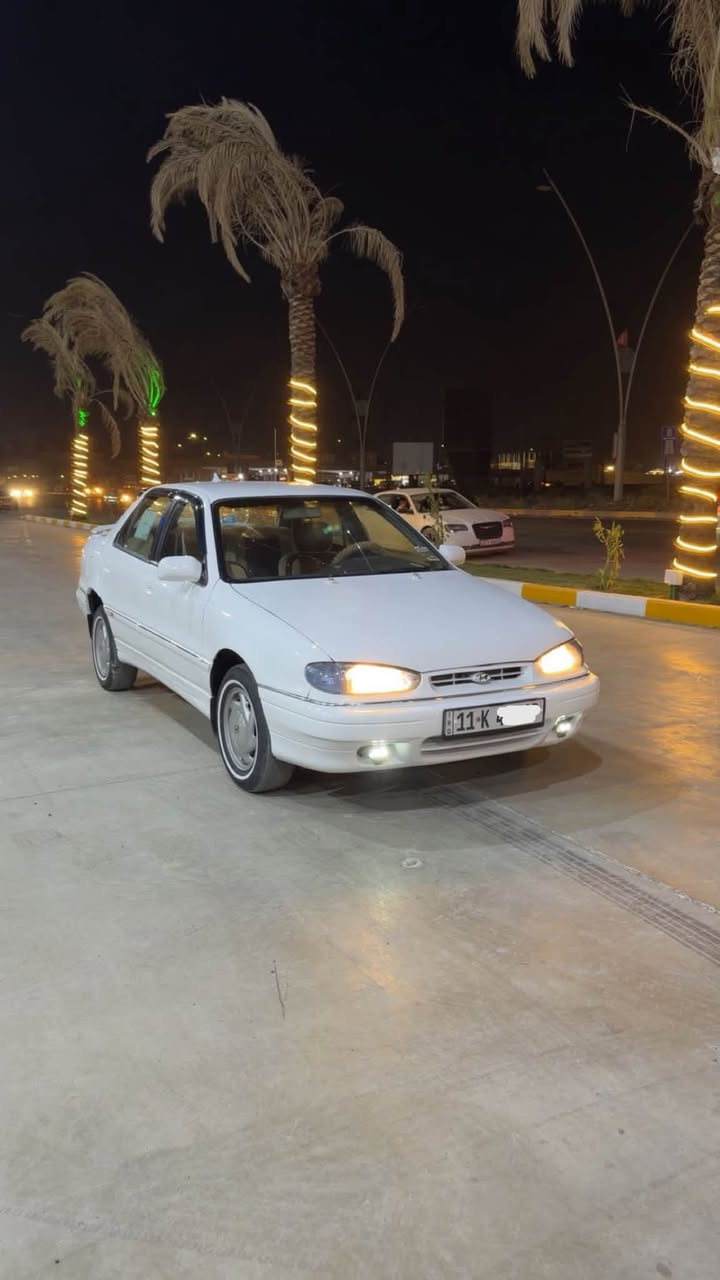 النتره موديل 95 رقم بغداد مشروع وطني تحويل ثاني يوم سنويه جديده هزه جديده محرك مفتوح كير عادي فرممات شركه علا وضع البلاد تبريت تفه كهربيات دشبول لايت عالي ناصي جام سمعات أربعه كله شغال سياره مكفول كفاله عامه من ضربه ومعجون وخياس سياره داخل وخارج جديد سياره مال جناي متعوب عليه معنه كلام بيع أو مراوس حسب القناعه سعر تصال بل رقم *********** مكاني ديالي
