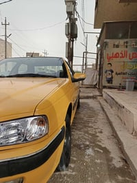 بيجو بارص • ٢٠١٥ • كفاله عامه