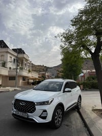 تيكو 7 برو • ٢٠٢٢ • سقف بانوراما