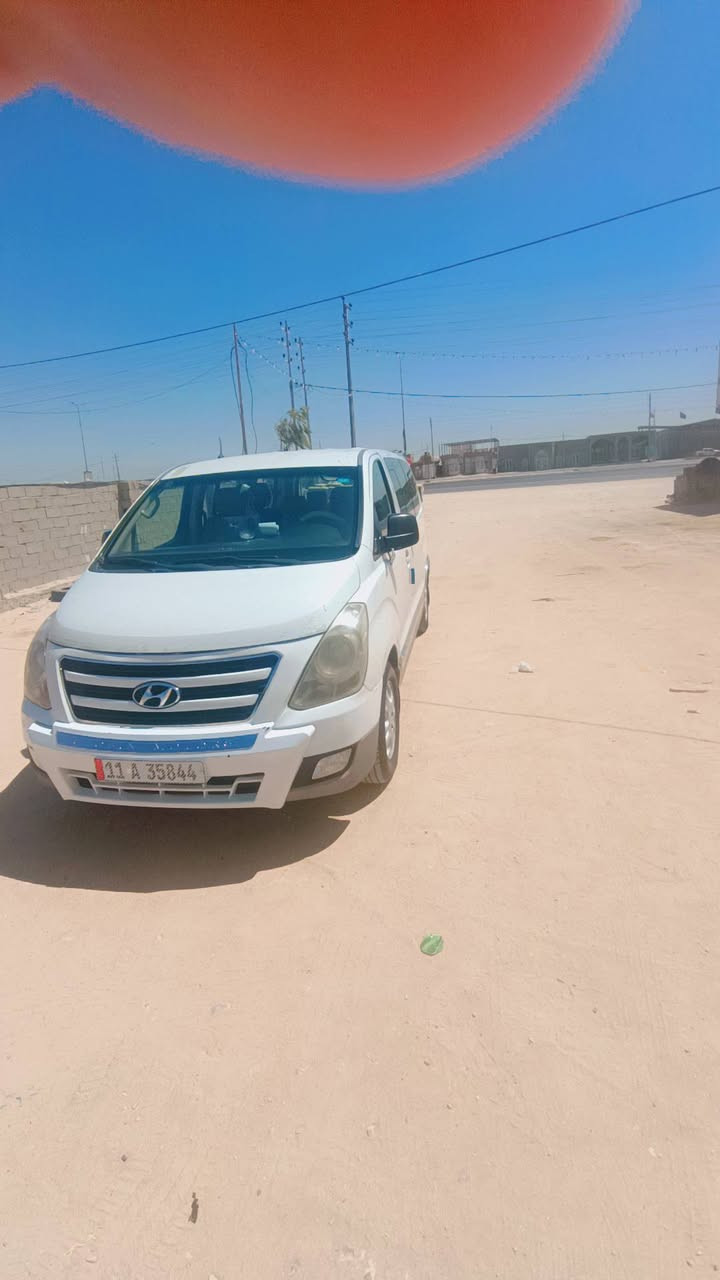 ستارك موديل ٢٠١٢للبيع مكفوله  من كلشي 

محرك كير دوشمه تبريد جاهزه السياره 

تحويل مباشر بأسمي السياره ثاني يوم تحويل 

السعر 145     العنوان نجف الحيدريه 

***********

