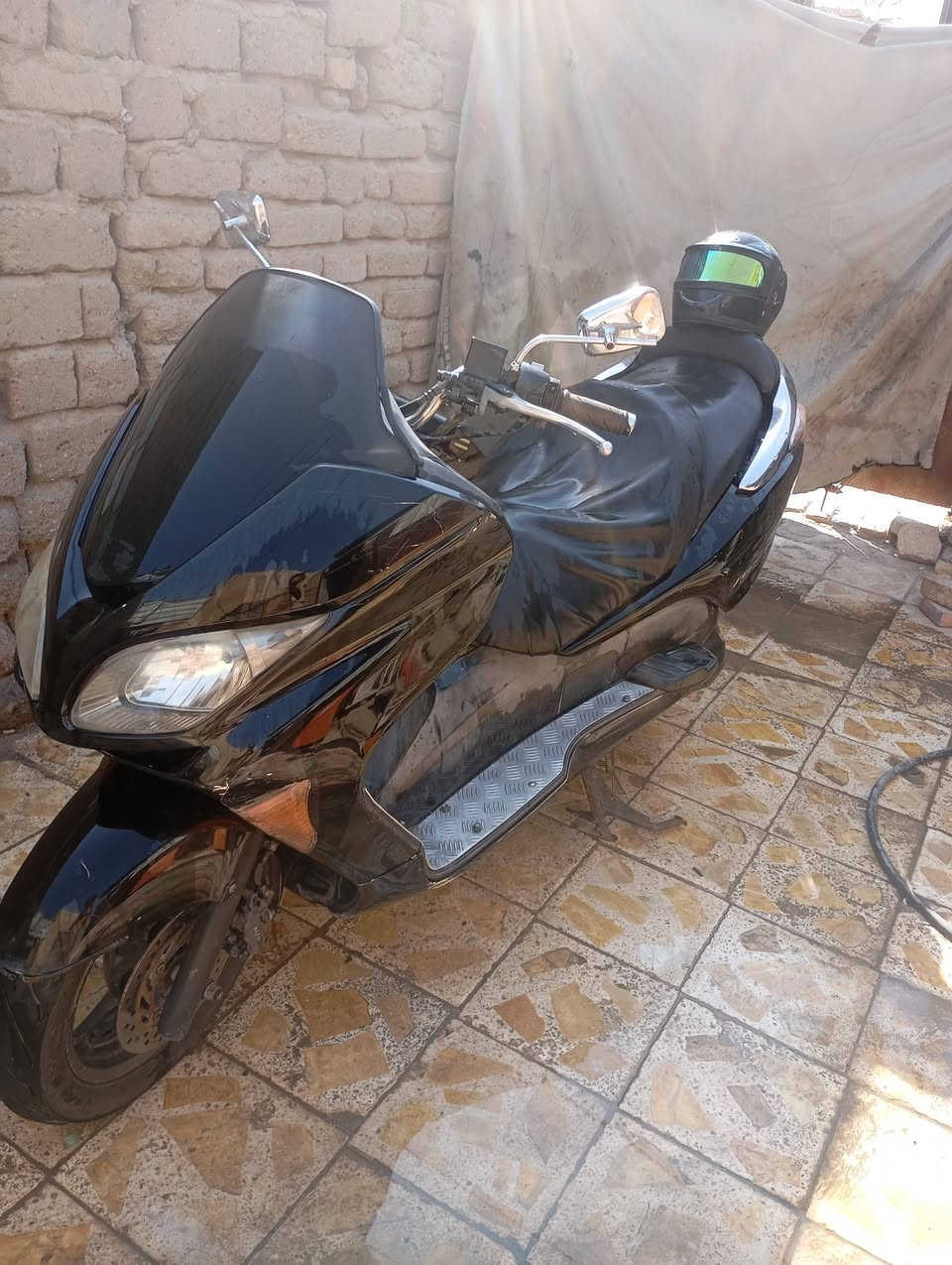 فورزه صفر8دراجه خيرمن الله مكينه جديده كهربيات فول مشي فول ناعمه بشارع تريك للبصرةتايرات جددانبيثري شغال لايت علي ناصي شغال اشيار يمنةوسرةشغلات مانقصها يشي دراجه كلوب جنطه شغال كفرات حلوات خوذةوياها دراجه شك الكاع بطناش اسعر650بلاش عنوان سوق شيوخ***********
