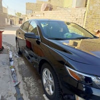 ماليبو • ٢٠٢٣ • جديده امريكيه