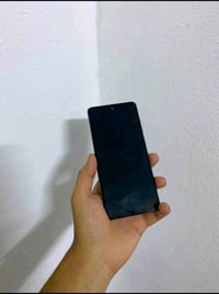 سامسونج A52 • ٢٥٦ • رام ٨+٦