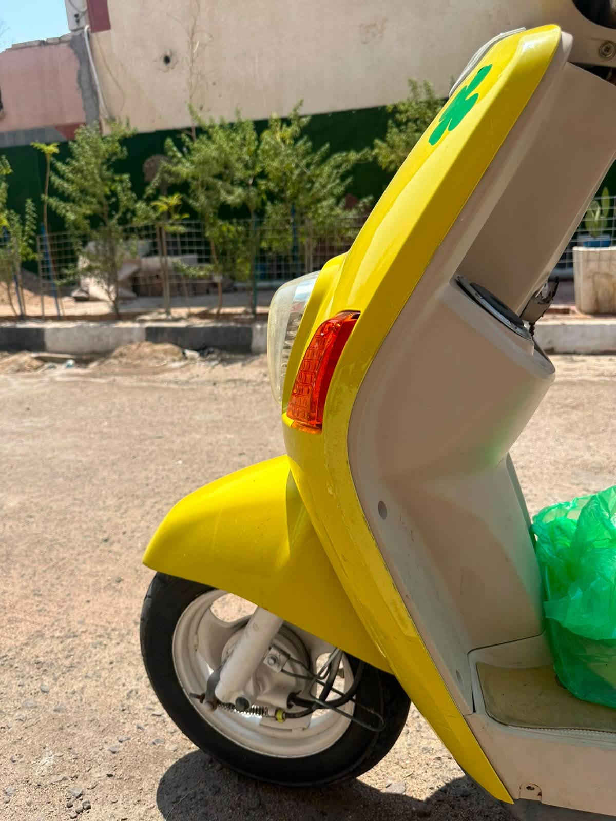 للبيع
بوليسي داخل كريمي
كابريتر وكاله كفاله عامه شاصي مكينه كهربائيات
(بصرة)
***********
