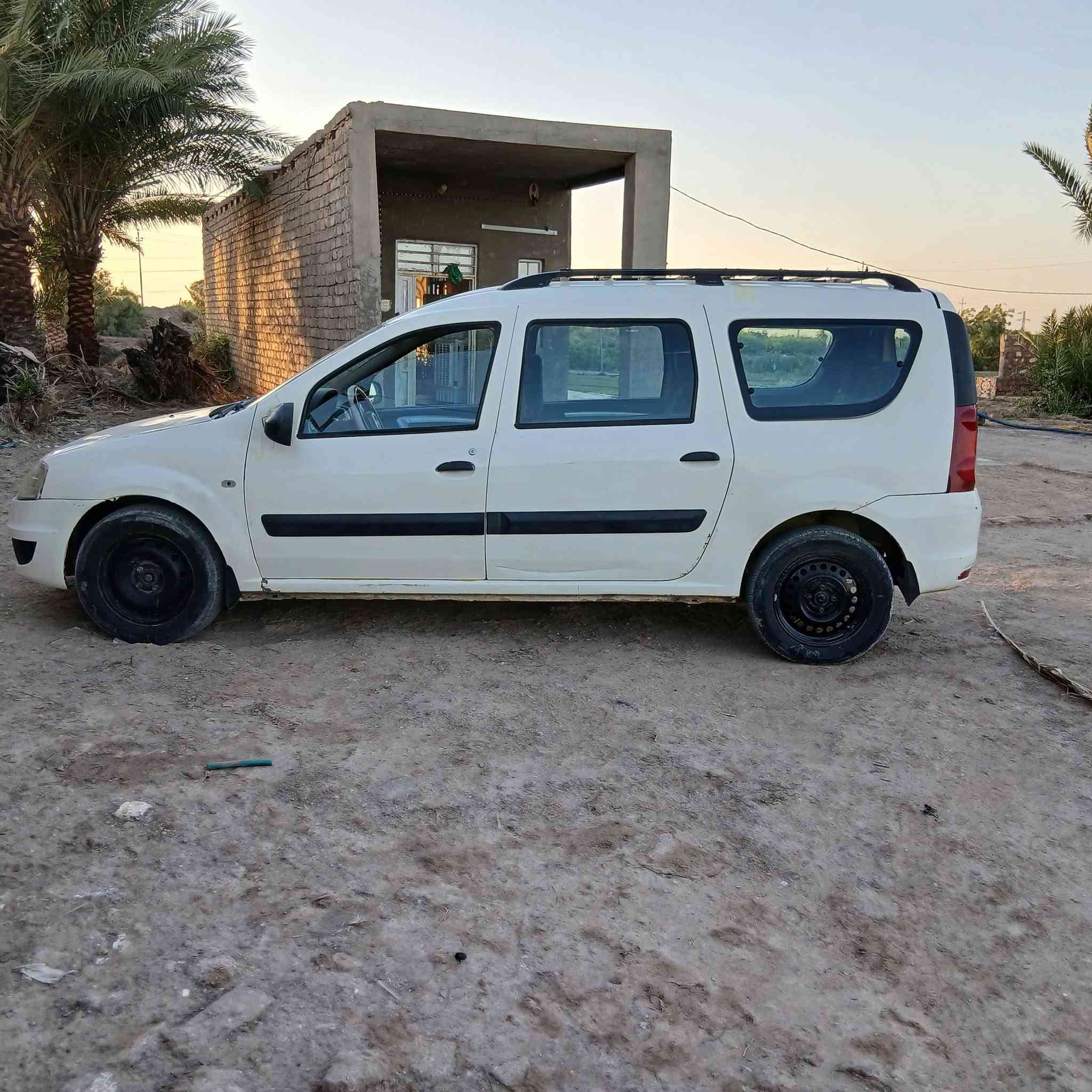 رينو محور محرك كورله تماتيك المكان الديوانيه سعر ٣٢ المكان شنافيه ***********
