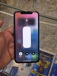 اكس اس ماكس • ٢٥٦ • ضمان ٢٠ شهر