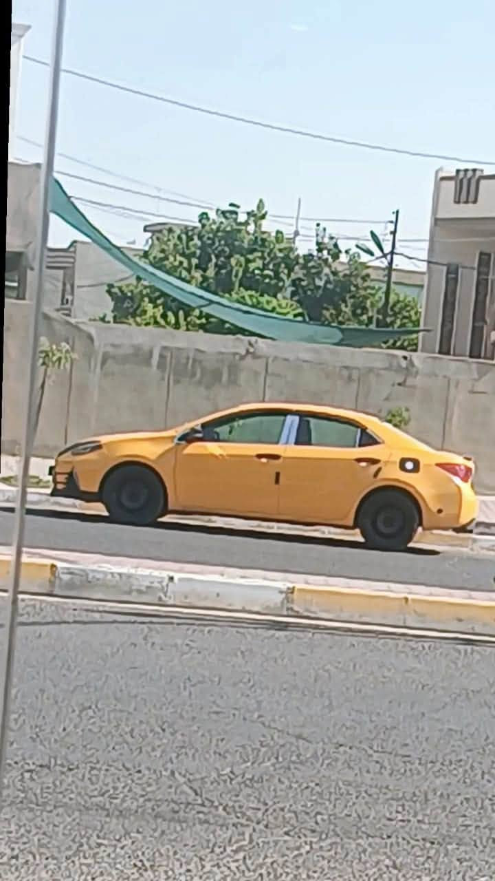 كورله 2019 xseفول مواسفات فتحه بصمه بصمه ابواب تدفئه تبريد الكشنات اعله فئه بلكورله رقم بغداد سنويه جديده ضررها جامرلغ السكن وطرف البونيد بيه تصفيات مكانه كركوك سعرها160 بيه مجال ‭***********‬
