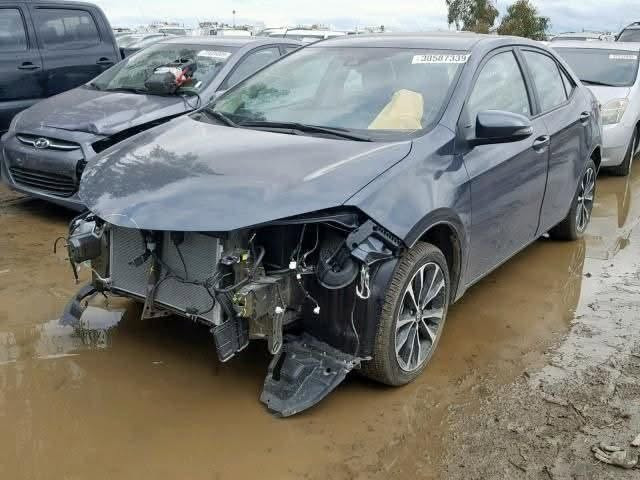 السلام عليكم
كورلا مديل 2019

se

نص فول 

حادث بس دعاميه اماميه 

محرك كير مكفول ابشرط 

السعر140 او بي مجال 
رقم السياره ديالى الجديد 

رقم الهاتف. ***********
