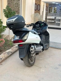 سلفر ونج 600 كفاله عامه  فقط بيه ملاحضه بل كلاجات صوت كلجات حيل تعبانا...