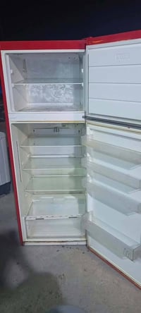بلازما • ثلاجه • طباخ