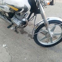 KD200 • خمسه كير • بدون عيب