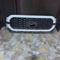 توفر شباك فورد f150 اصلي تفصيخ من 21-23 07809688886