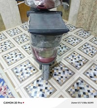 منغولي • نضيفه • مامفتوحه