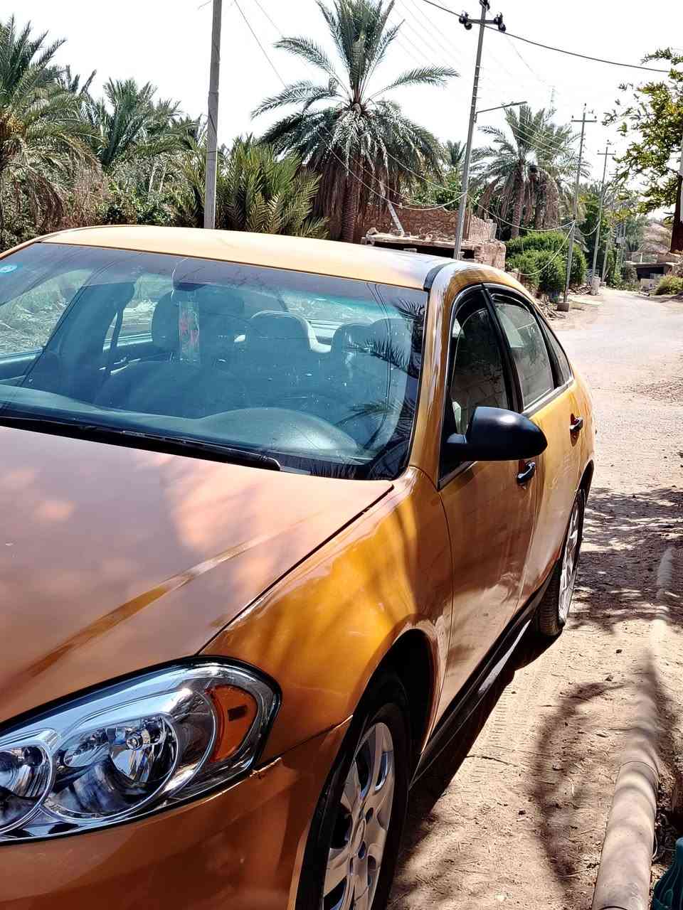السلام عليكم
للبيع امبالا موديل ٢٠٠٩ محرك ٣٥٠٠
السيارة جاهزة محرك وكير وتبريد
مصبوغة جديد وجاهزة
السعر ٦٥ وبي مجال 
رقمها انبار تحويل مباشر
مصفرة هيئة وغرامات

***********
